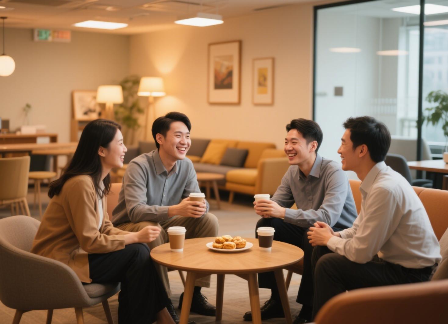 Test Technology of Zhejiang Ltd.