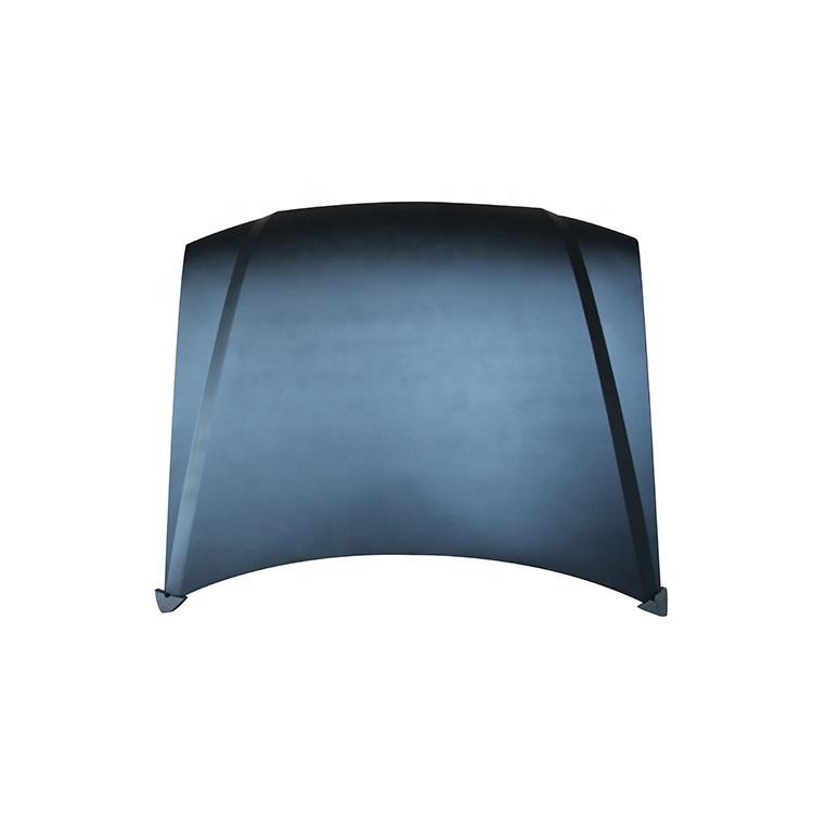 Plastic Display Stands