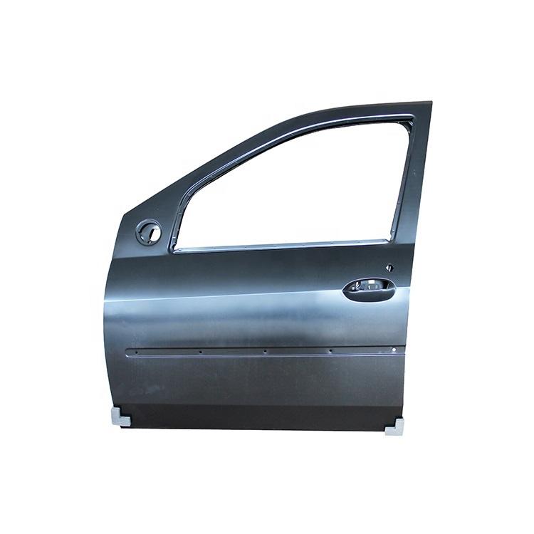 Cardboard Display Systems